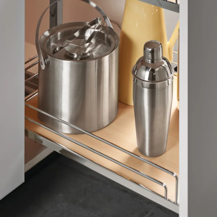 Single-Tray-Dispensa-rb3yeg9tnkazn612kg2v0p3oq2qmp0xlt8dsovjvus-optimized