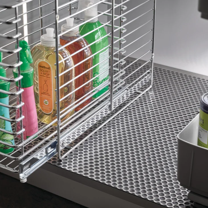 Under-Sink-Mat-optimized